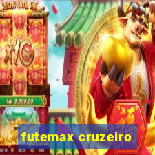 futemax cruzeiro